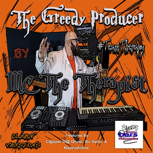 Fall Away (Clean Edit) [feat. Go Satta]