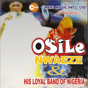 Onye Nwoua Ife Onaeme Anaa