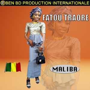 Maliba