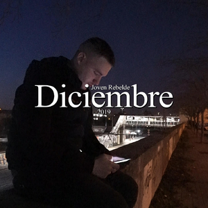 Diciembre