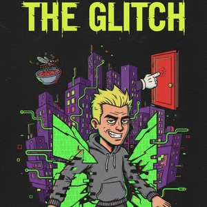 The Glitch