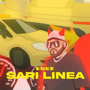 SARI LINEA