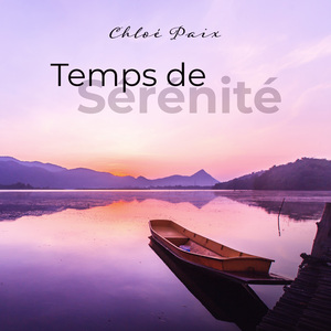 Réduire le stress