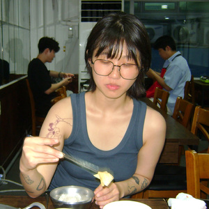 남자가 싫어 (with 송재원)