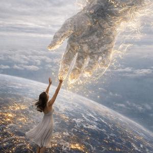 Пульс Земли — Проснись