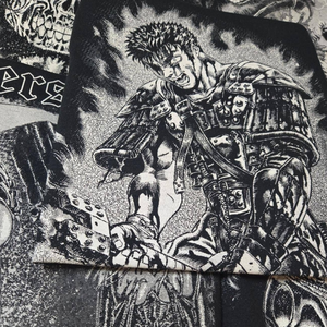 钢琴孟菲斯 piano memphis