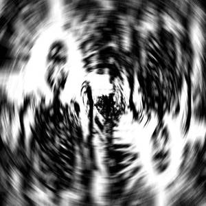 Especial de Halloween