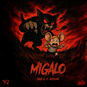 MIGALO