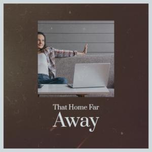 Keep Your Eyes On The Hands