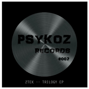 Kanibal (Original Mix)