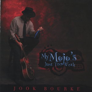 You're Driving Me Crazy