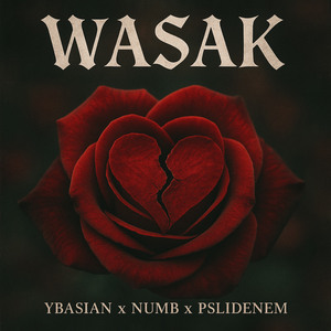 Wasak
