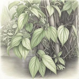 蒟酱(想对你说的话说不完的)