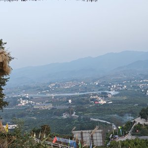 十八岁那年教室爱情