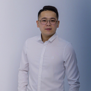 Армандағы ару