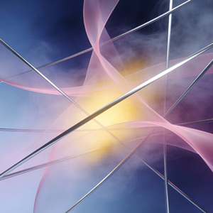 追求勇敢的犹豫