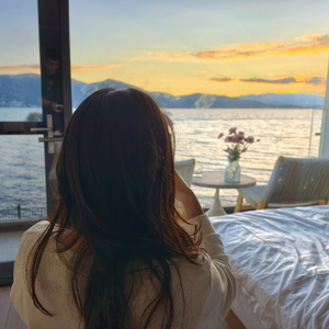 《Mr.Right》靖靖阿宜.wav