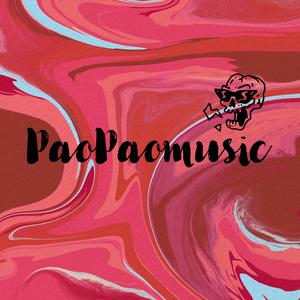 Amee-sao anh chưa về nhà（Remix）（Pao pao / Music remix）