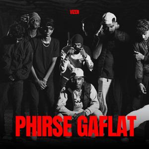 Phirse Gaflat