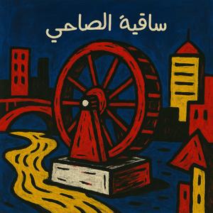 enzl gib 3eesh