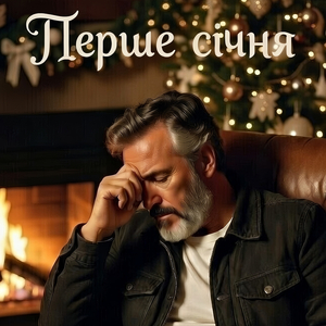 Перше січня