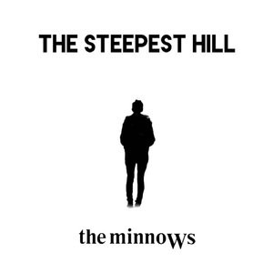 The Steepest Hill