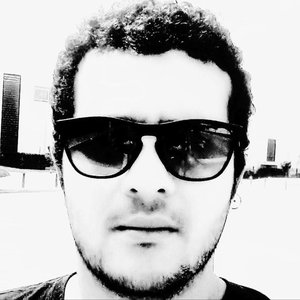 La máquina de hacer los días