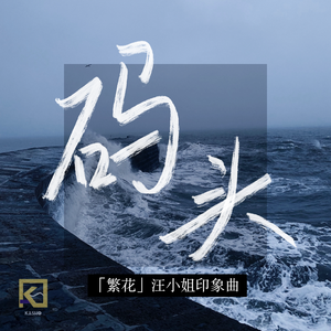 码头（电视剧《繁花》汪小姐印象曲）