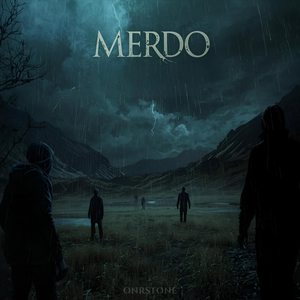 Merdo
