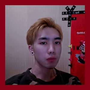 轻熟女27（翻自 MC Hotdog / 关彦淳）