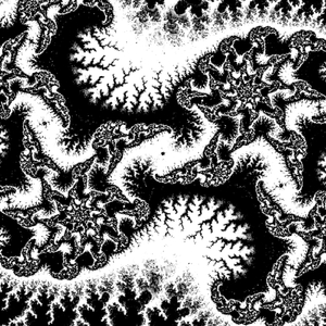 Objects (Original Mix)