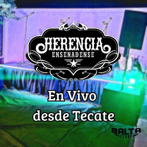 Que No Se Apague la Lumbre (En Vivo)