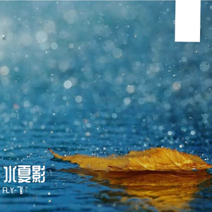 水夏影