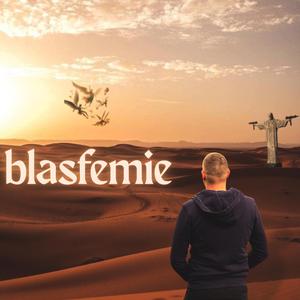 Blasfemie