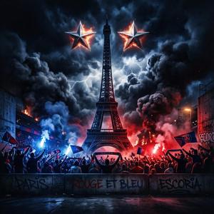 Deuxième Étoile PSG