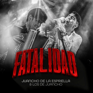 Fatalidad