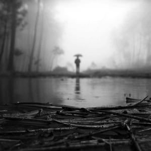 Gris in the Days (feat. MorenoSkills)