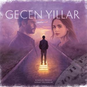 Geçen Yıllar