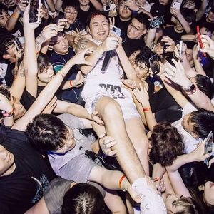 【FREE】“陷阵”APMOZART&王齐铭顶级钢琴孟菲斯 type beat