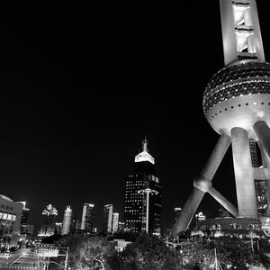 I don't care（Prod by lil Siren）