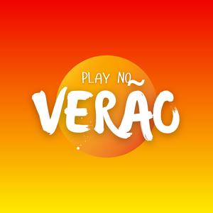 Play no Verão (Edit)