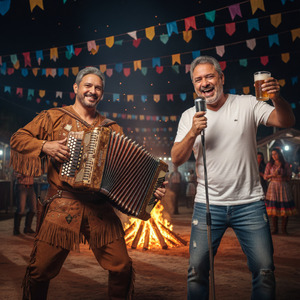 Ração pra Castrado