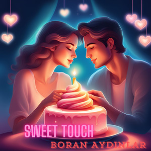 Sweet Touch