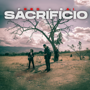 Sacrificio