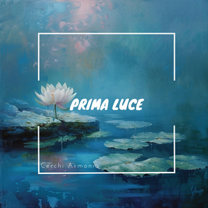 Prima Luce