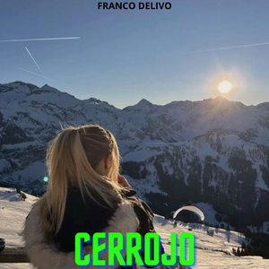 Cerrojo