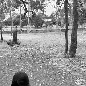 I Don't Want to See You Face Anymore