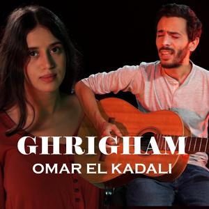 GHRIGHAM