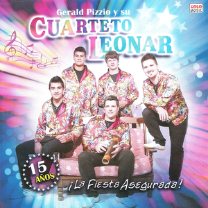 De Nuevo Juntos