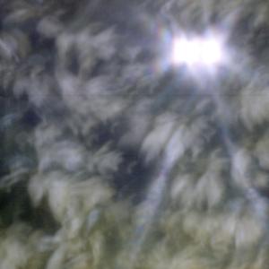 trying to find peace when everything is going wrong